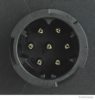 VOLVO 84195505 Combination Rearlight